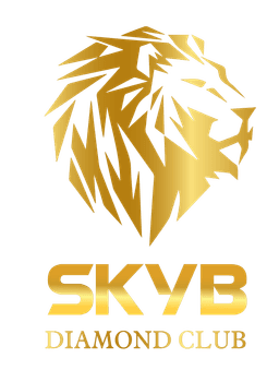 SDC Logo